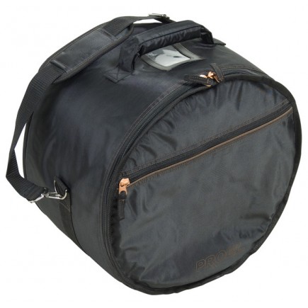 PROEL STAGE BAGD13PN PROEL STAGE 8032496665984 China ST 1 10 Active 1 0 0 HAWA 42029215 pProfessional heavy duty rip-proof nylon